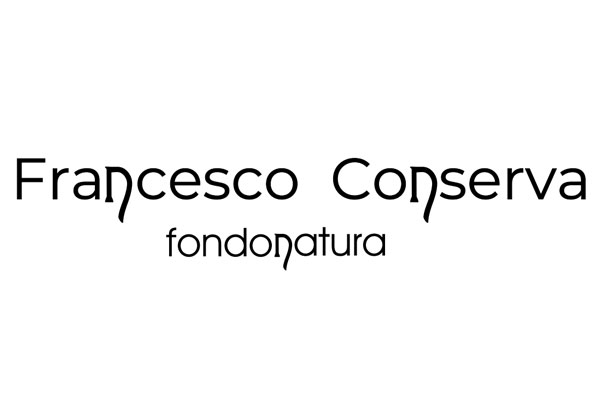 fondonatura