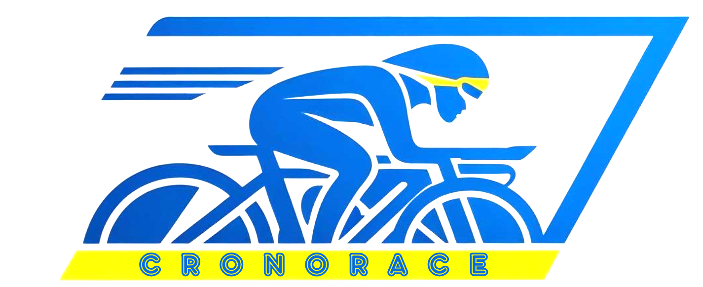 logo cicloamatour