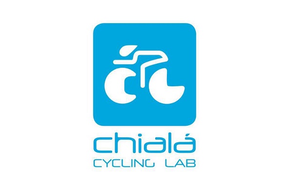 chialà cycling lab