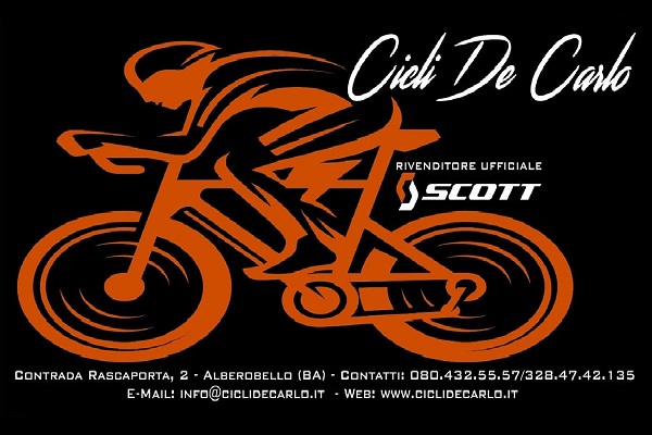 cicli de carlo