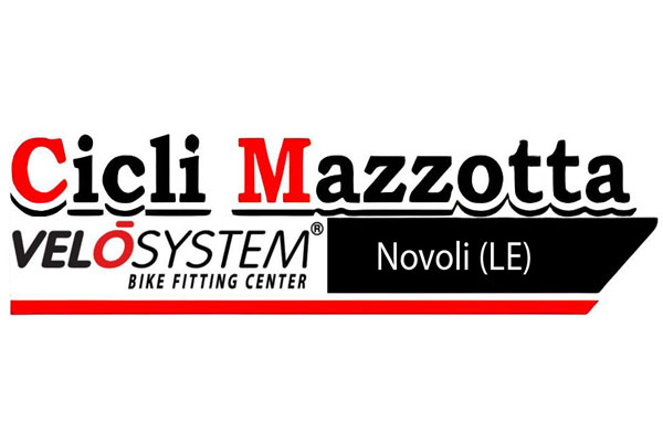 cicli mazzotta