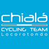 logo chialà cycling team