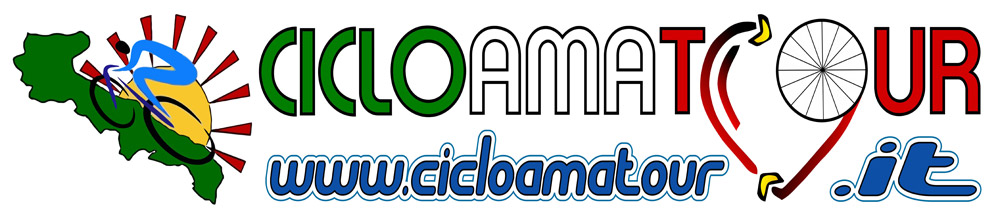 logo cicloamatour