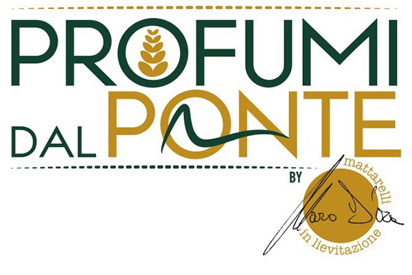 profumi dal ponte alberobello