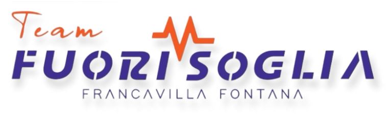 asd team fuorisoglia