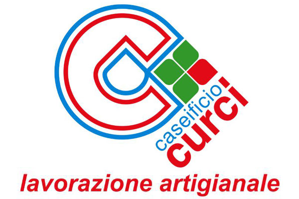 caseificio curci