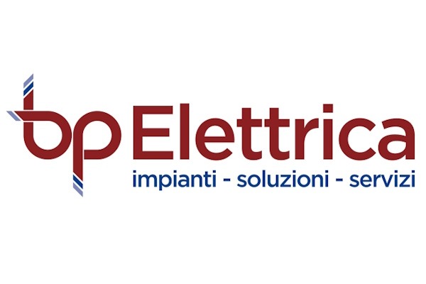 bpelettrica